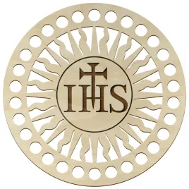 drewniana-baza-15cm-na-komunie-do-szydelkowania-koszyka-hostia-ihs-prezent