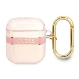 guess-gua2hhtsp-airpods-1-2-coverrozowy-pink-strap-collection