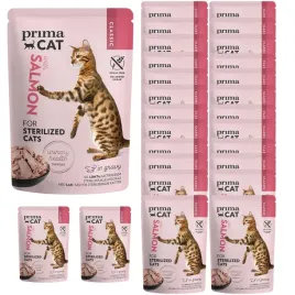 prima-cat-mokra-karma-saszetka-po-sterylizacji-losos-w-sosie-85g-x28