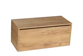 skrzynia-kufer-pojemnik-80cm-producent-wysylka-w-calosci