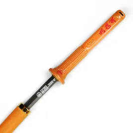 tsumetogi-or-26-cm-or-metal-or-brelok-or-cyberpunk-2077