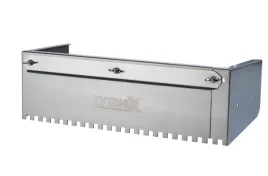 dozownik-do-kleju-800-mm-zab-20x15-mm-tytanx