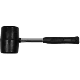 mlotek-gumowy-1100g-uniwersalny-stalowy-trzonek-76mm-obuch-vorel