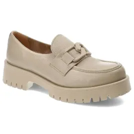 polbuty-lemar-20089-v-taupe-k