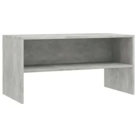 szafka-tv-beton-80x40x40cm-szarosc