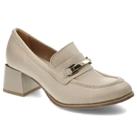 polbuty-lemar-20111-v-taupe-zl