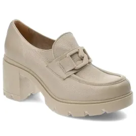 polbuty-lemar-20097-v-taupe-k