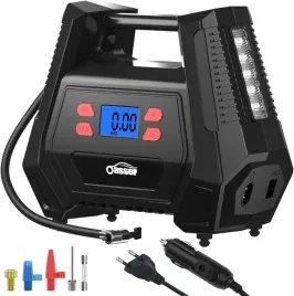kompresor-samochodowy-12v-230v-150-psi-automatyczne-wylaczanie-lcd-led