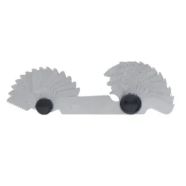 sprawdzian-do-gwintow-m-025-6mm-60-stopni-luna