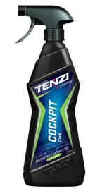 tenzi-detailer-cockpit-care-700-ml