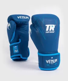 venum-rekawice-bokserskie-venum-x-top-rank-original-impact-niebieskie-10oz