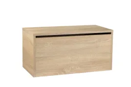 skrzynia-na-zabawki-100cm-producent-wysylka-w-calosci
