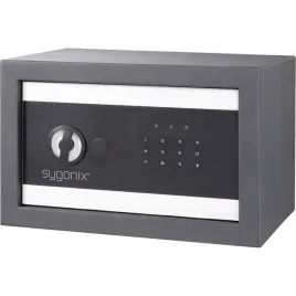 sejf-z-zamkiem-elektronicznym-31x20x20cm-84l