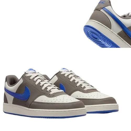 nike-court-vision-lo