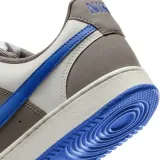 nike-court-vision-lo-stan-nowy