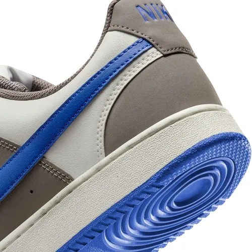 nike-court-vision-lo