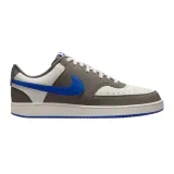 nike-court-vision-lo-kod-producenta-im0459-102