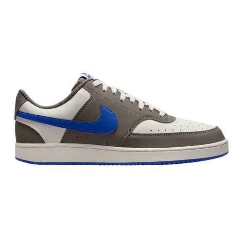 nike-court-vision-lo
