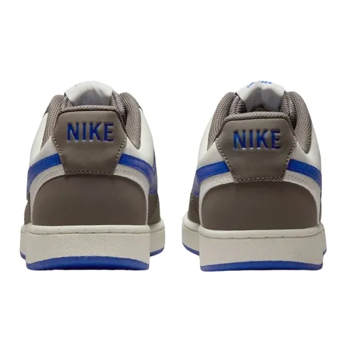 nike-court-vision-lo-marka-nike
