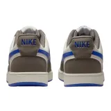 nike-court-vision-lo-marka-nike