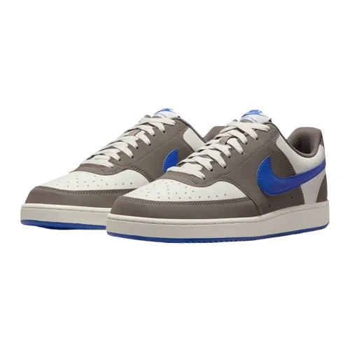 nike-court-vision-lo-plec-produkt-meski