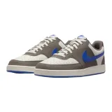nike-court-vision-lo-plec-produkt-meski