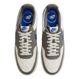 nike-court-vision-lo-rozmiar-425