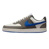 nike-court-vision-lo-kolor-brazowy-bezowy-niebieski