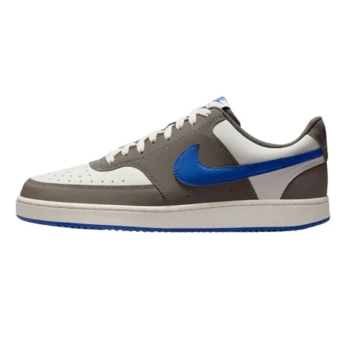 nike-court-vision-lo