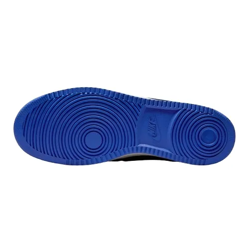 nike-court-vision-lo