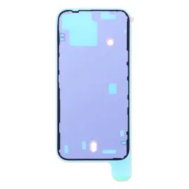 uszczelka-podklejka-tasma-montazowa-klapki-baterii-do-apple-iphone-14