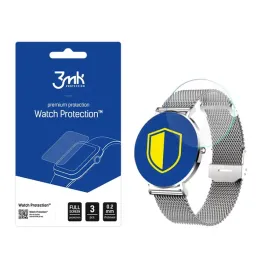 manta-alexa-swu501-3mk-watch-protection-flexibleglass