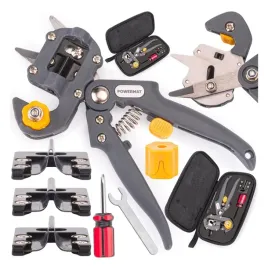 sekator-do-szczepienia-roslin-krzewow-drzew