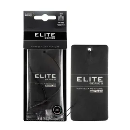 airfresh-bottled-zapach-samochodowy-do-auta-zawieszka-drzewniasty-cytrusowy