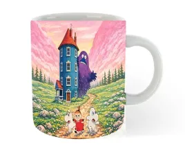 kubek-ceramiczny-muminki-przygody-buki-producent