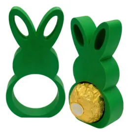 krolik-wielkanocny-na-ferrero-rocher-zajac-wielkanoc-ozdoba-stojak-prezent