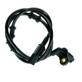 einparts-czujnik-abs-do-mercedes-benz-klasa-m-w163-przod-lewa-aktywny-832mm