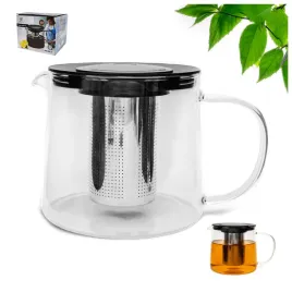 dzbanek-z-zaparzaczem-sitkiem-1500ml-zaroodporny-szklany-do-herbaty-kawy