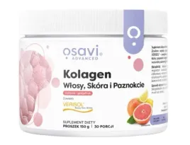 osavi-kolagen-wlosy-skora-i-paznokcie-cytryna-grejpfrut-150-g