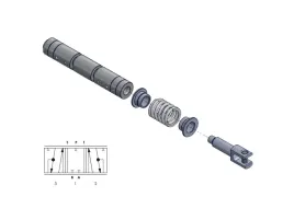 suwak-rozdzielacza-spv120-40-l-min-centralnie-odciety-closed-center