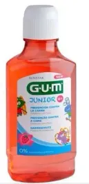 gum-junior-6-plyn-do-plukania-jamy-ustnej-dla-dzieci-300-ml