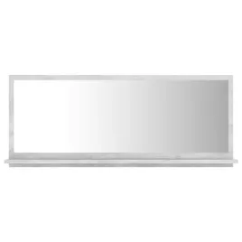 lustro-lazienkowe-szarosc-betonu-90x105x37-cm