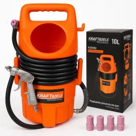 piaskarka-syfonowa-zbiornik10l-pneumatyczna-solidna-kraftanddele