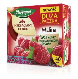 herbaciany-ogrod-herbatka-owocowa-malina-rodzinna-paczka-40tb-108g