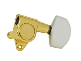 klucze-gitarowe-vparts-vgx-p101-gd-3-3