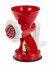 reczna-maszynka-do-mielenia-miesa-z-przyssawka-wymienne-sitka-solidna