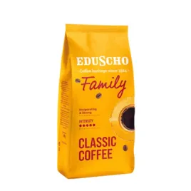 kawa-eduscho-family-450g-mielona