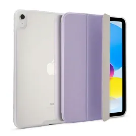 pipetto-origami-no7-tri-folio-case-metallic-purple-ipad-a16-ipad-20