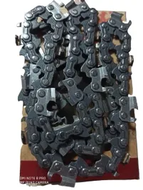 lancuch-widiowy-3-8-1-6-28-zebow-56-ogniw-longer