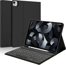 etui-z-klawiatura-led-bluetooth-do-ipad-air-5-4-ipad-pro-11-wloskie-qwerty